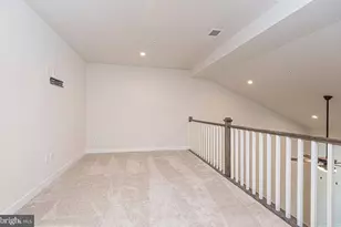 11029 Augusta Ln, Berlin, MD 21811 - Photo 49