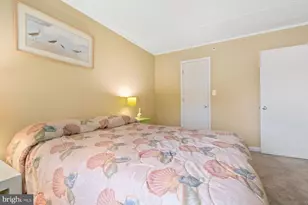 7901 Coastal Hwy, Ocean City, MD 21842 - Photo 23