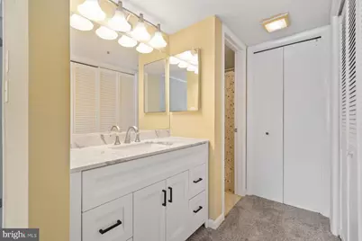 7901 Coastal Highway #C10303, Ocean City, MD 21842 - Photo 15