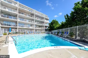7901 Coastal Hwy, Ocean City, MD 21842 - Photo 1