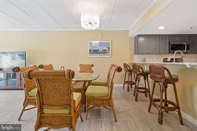 7901 Coastal Highway #C10303, Ocean City, MD 21842 - Photo 7
