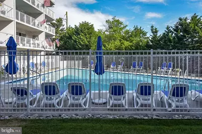 7901 Coastal Highway #C10303, Ocean City, MD 21842 - Photo 31