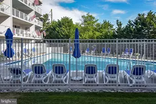 7901 Coastal Hwy, Ocean City, MD 21842 - Photo 31