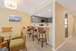 7901 Coastal Hwy, Ocean City, MD 21842 - Photo 7