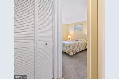 7901 Coastal Highway #C10303, Ocean City, MD 21842 - Photo 19