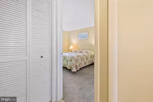 7901 Coastal Hwy, Ocean City, MD 21842 - Photo 19