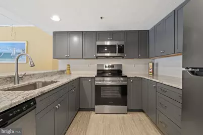 7901 Coastal Highway #C10303, Ocean City, MD 21842 - Photo 3
