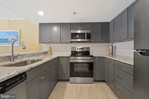 7901 Coastal Hwy, Ocean City, MD 21842 - Photo 3