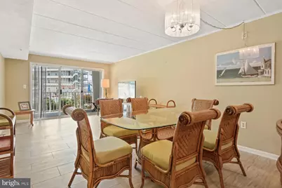 7901 Coastal Highway #C10303, Ocean City, MD 21842 - Photo 9