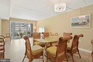 7901 Coastal Hwy, Ocean City, MD 21842 - Photo 9