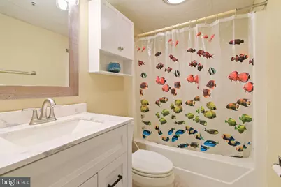 7901 Coastal Highway #C10303, Ocean City, MD 21842 - Photo 27