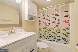 7901 Coastal Hwy, Ocean City, MD 21842 - Photo 27