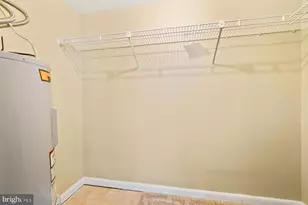 7901 Coastal Hwy, Ocean City, MD 21842 - Photo 23
