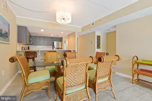 7901 Coastal Hwy, Ocean City, MD 21842 - Photo 9