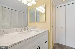 7901 Coastal Hwy, Ocean City, MD 21842 - Photo 17