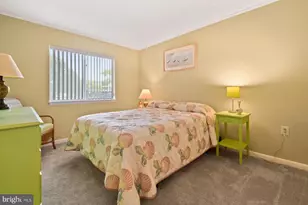 7901 Coastal Hwy, Ocean City, MD 21842 - Photo 21