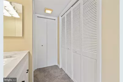 7901 Coastal Highway #C10303, Ocean City, MD 21842 - Photo 17