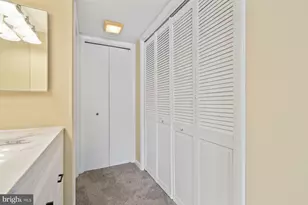 7901 Coastal Hwy, Ocean City, MD 21842 - Photo 17