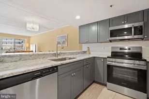 7901 Coastal Hwy, Ocean City, MD 21842 - Photo 5