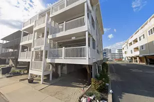 6 44th St, Ocean City, MD 21842 - Photo 1
