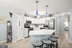 11421 Manklin Creek Rd, Berlin, MD 21811 - Photo 13