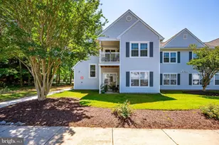 11421 Manklin Creek Rd, Berlin, MD 21811 - Photo 1