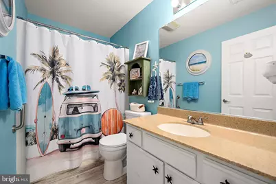 11421 Manklin Creek Road #1, Berlin, MD 21811 - Photo 31