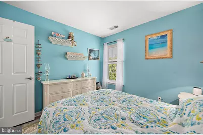 11421 Manklin Creek Road #1, Berlin, MD 21811 - Photo 29