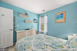 11421 Manklin Creek Rd, Berlin, MD 21811 - Photo 29