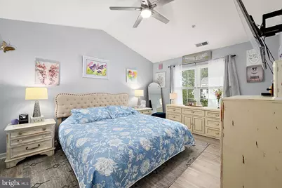 11421 Manklin Creek Road #1, Berlin, MD 21811 - Photo 23