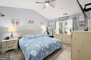 11421 Manklin Creek Rd, Berlin, MD 21811 - Photo 23