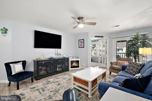 11421 Manklin Creek Rd, Berlin, MD 21811 - Photo 5