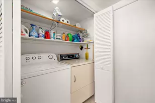 106 120th St, Ocean City, MD 21842 - Photo 29