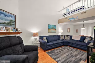 106 120th St, Ocean City, MD 21842 - Photo 5