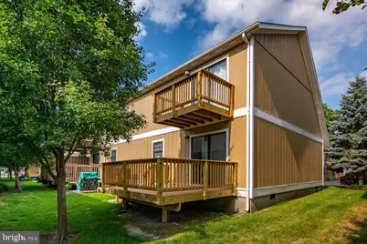 106 120th Street #406, Ocean City, MD 21842 - Photo 3