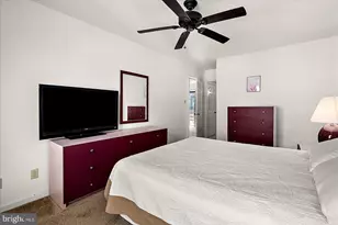 106 120th St, Ocean City, MD 21842 - Photo 23
