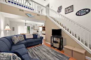 106 120th St, Ocean City, MD 21842 - Photo 9