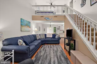 106 120th St, Ocean City, MD 21842 - Photo 11