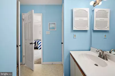 106 120th Street #406, Ocean City, MD 21842 - Photo 25
