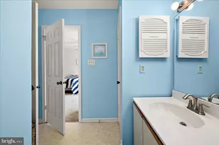 106 120th St, Ocean City, MD 21842 - Photo 25