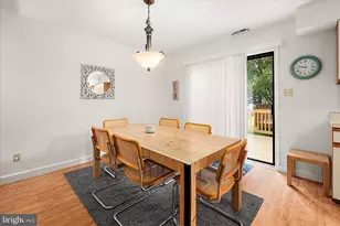 106 120th St, Ocean City, MD 21842 - Photo 19