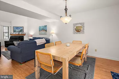 106 120th Street #406, Ocean City, MD 21842 - Photo 17