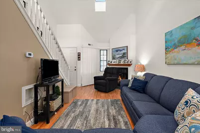 106 120th Street #406, Ocean City, MD 21842 - Photo 7