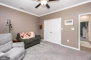 2104 Groton Rd, Pocomoke City, MD 21851 - Photo 43