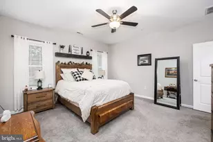 2104 Groton Rd, Pocomoke City, MD 21851 - Photo 35