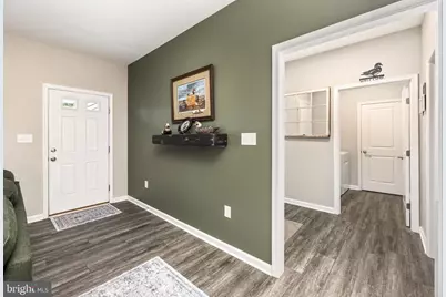 2104 Groton Road, Pocomoke City, MD 21851 - Photo 29