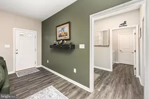 2104 Groton Rd, Pocomoke City, MD 21851 - Photo 29