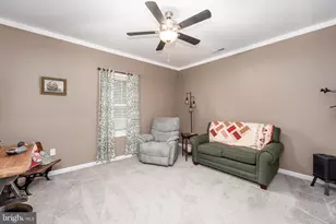 2104 Groton Rd, Pocomoke City, MD 21851 - Photo 41