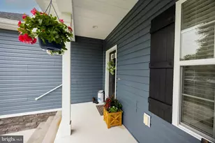 2104 Groton Rd, Pocomoke City, MD 21851 - Photo 9
