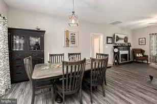 2104 Groton Rd, Pocomoke City, MD 21851 - Photo 29